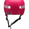 PRO-TEC Classic Pink Retro