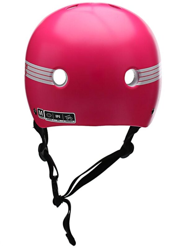 PRO-TEC Classic Pink Retro