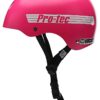 PRO-TEC Classic Pink Retro
