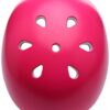 PRO-TEC Classic Pink Retro