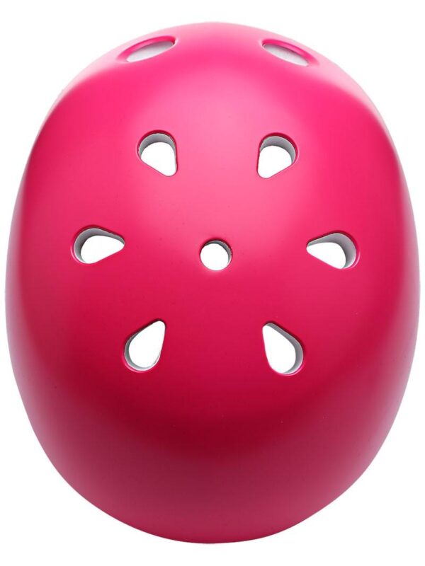 PRO-TEC Classic Pink Retro