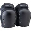 Pro-Tec Street Youth  Pads set YM