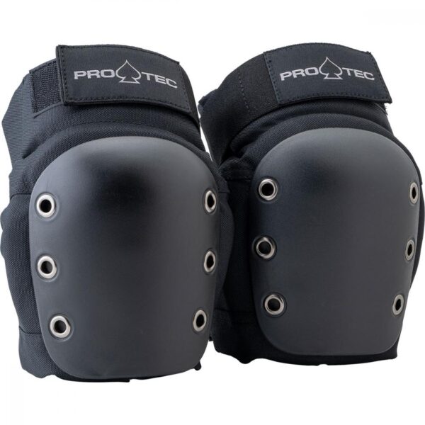 Pro-Tec Street Youth  Pads set YM