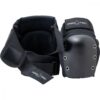 Pro-Tec Street Youth  Pads set YM