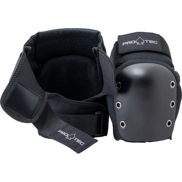 Pro-Tec Street Youth  Pads set YM