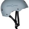 Pro-Tec Classic Helmet Matte Grey