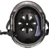 Pro-Tec Classic Helmet Matte Grey