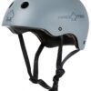 Pro-Tec Classic Helmet Matte Grey