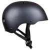 PRO-TEC Helmet Prime Black M/L