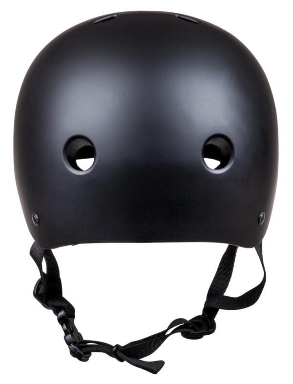 PRO-TEC Helmet Prime Black M/L