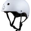 PRO-TEC Helmet Prime M/L