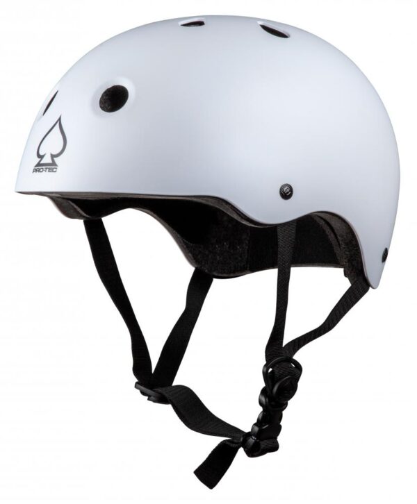 PRO-TEC Helmet Prime M/L