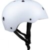 PRO-TEC Helmet Prime M/L