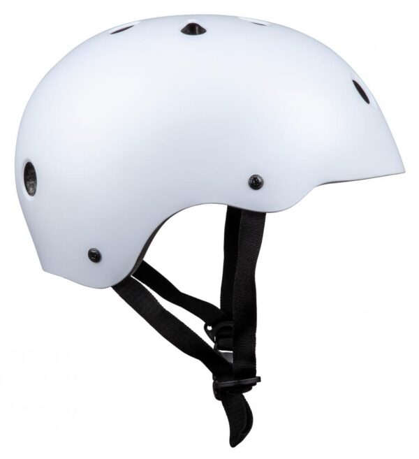 PRO-TEC Helmet Prime M/L