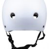 PRO-TEC Helmet Prime M/L