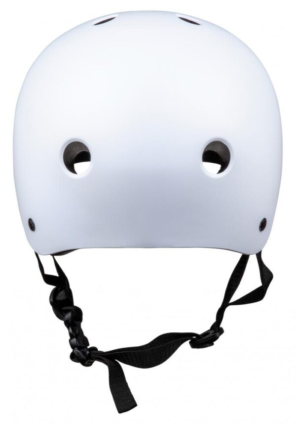 PRO-TEC Helmet Prime M/L