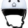 PRO-TEC Helmet Prime M/L