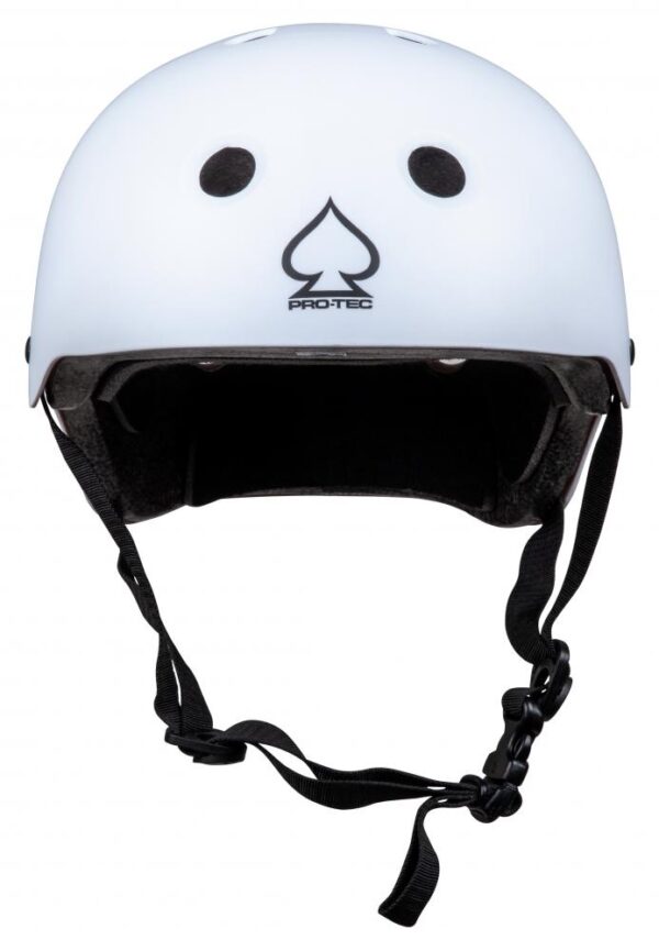 PRO-TEC Helmet Prime M/L