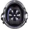 PRO-TEC Helmet Prime M/L