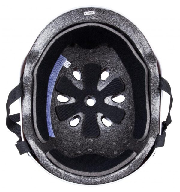 PRO-TEC Helmet Prime M/L