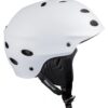 Pro Tec Helmet Ace Wake Satin White