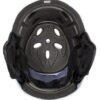 Pro Tec Helmet Ace Wake Satin White