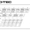 Pro-Tec Ace Water Helmet Gloss White