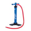 Starboard HyperNut 7'8" x 30" Inflatable Deluxe
