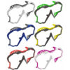 Mares Pure Wire Mask Frame