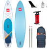 RED PADDLE 11’0″ SPORT 2020