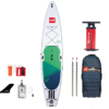 red paddle 12’6″ VOYAGER 2020