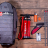 RED PADDLE 11’0″ SPORT 2020