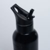 Red Original Insulated Drinks Bottle