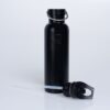 Red Original Insulated Drinks Bottle