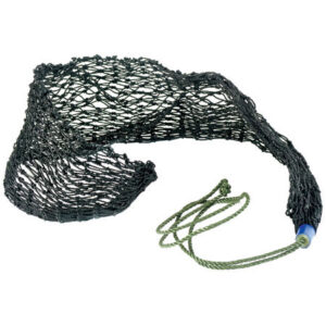 Rob Allen Crayfish Net Bag