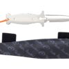 Rob Allen X-BLADE 2 KNIFE