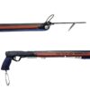 Rob Allen Timberline Roller Gun