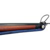 Rob Allen Timberline Roller Gun