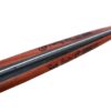 Rob Allen Timberline Roller Gun