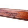 Rob Allen Timberline Roller Gun