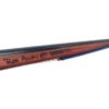 Rob Allen Timberline Roller Gun