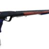 Rob Allen Timberline Roller Gun