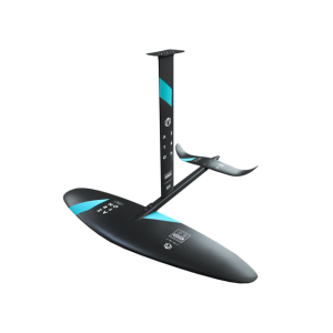 Aztron Rocket 2000 Hydrofoil