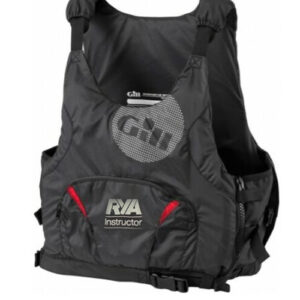 GillGill Pro Racer Mens 50N Instructor