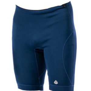 Saint Jacques Men Neoprene Short 2mm