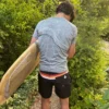 lycrashirt-saint-jaques-lycra-shirt