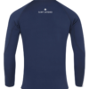 Saint Jacques - LONG SLEEVE WETSUIT TOP 2 MM