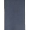 SAINT JACQUES - Car Seat Cover Black