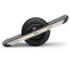 OneWheel Pint - Sand