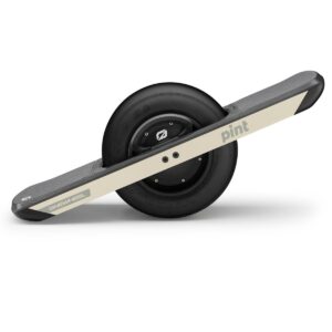 OneWheel Pint - Sand
